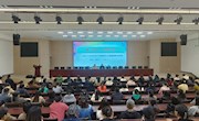 石门一中：家校携手 育人育心