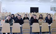 石门一中：聚焦课堂展风采，教研赋能促成长——我校举办2025年上学期四月教研论坛活动