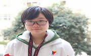 2018年上学期每周一星第三期