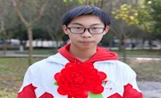 2018年上学期每周一星第四期