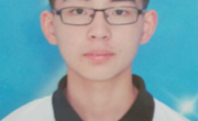 2018年上学期每周一星第六期