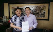 三大园丁奖落户我校