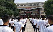 弘扬端午文化，涵养家国情怀