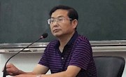我校举行2018年上学期期末安全工作会议