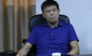 千里助学寄深情
