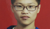 2018年下学期每周一星第六期