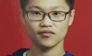 2018年下学期每周一星第六期