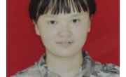 2018年下学期每周一星第三期