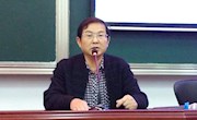 常德市2019届高三化学复习研讨会在石门一中举行