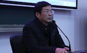 石门一中召开“德育论坛”经验交流暨总结表彰会