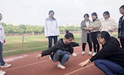 心理健康社活动方案和总结