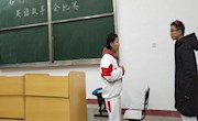 英语角活动方案和总结