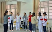 声乐社方案和总结