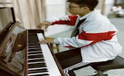 器乐社方案和总结