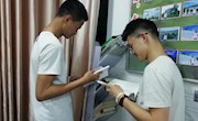 文学社活动方案和总结