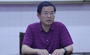 2019年石门一中“五四青年优秀教师”评比方案及结果