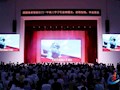 石门一中：前程似锦，未来可期——我校举行2025届高三毕业典礼