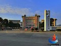 石门一中2025年7月教师招聘摸底通知