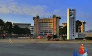 石门一中2025年7月教师招聘摸底通知